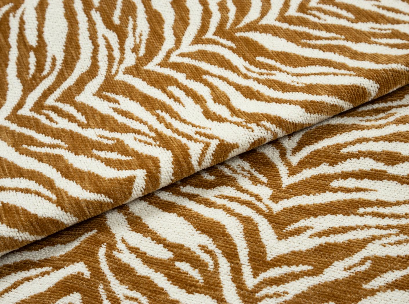 Audinys Savannah 260 Gold Audinys Savannah 260 Gold