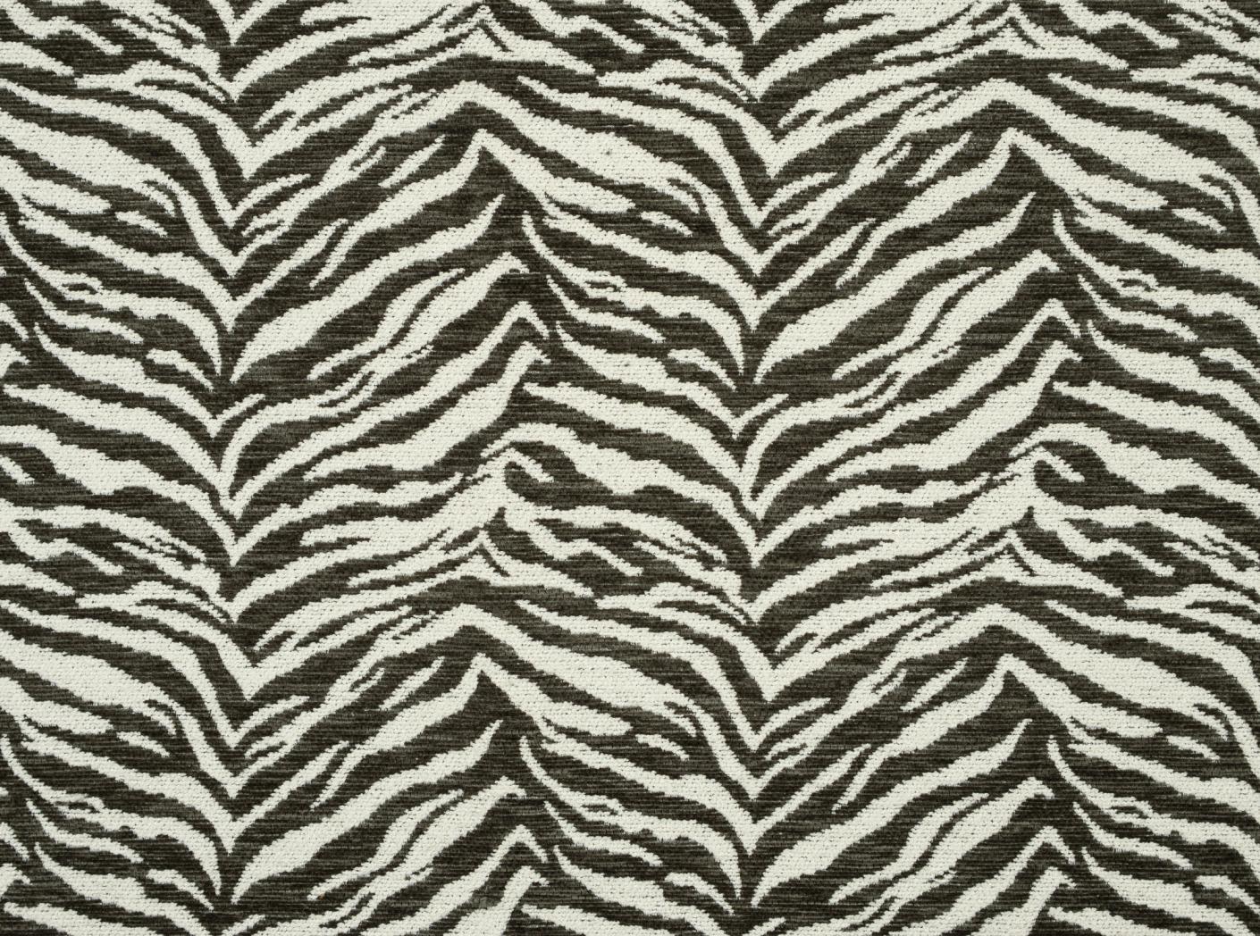 Audinys Savannah 357 Cypress Audinys Savannah 357 Cypress