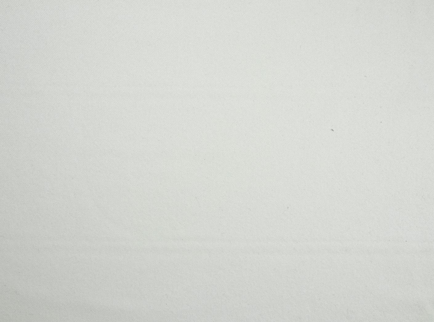 Audinys Slottsfjord 16 Snow Audinys Slottsfjord 16 Snow