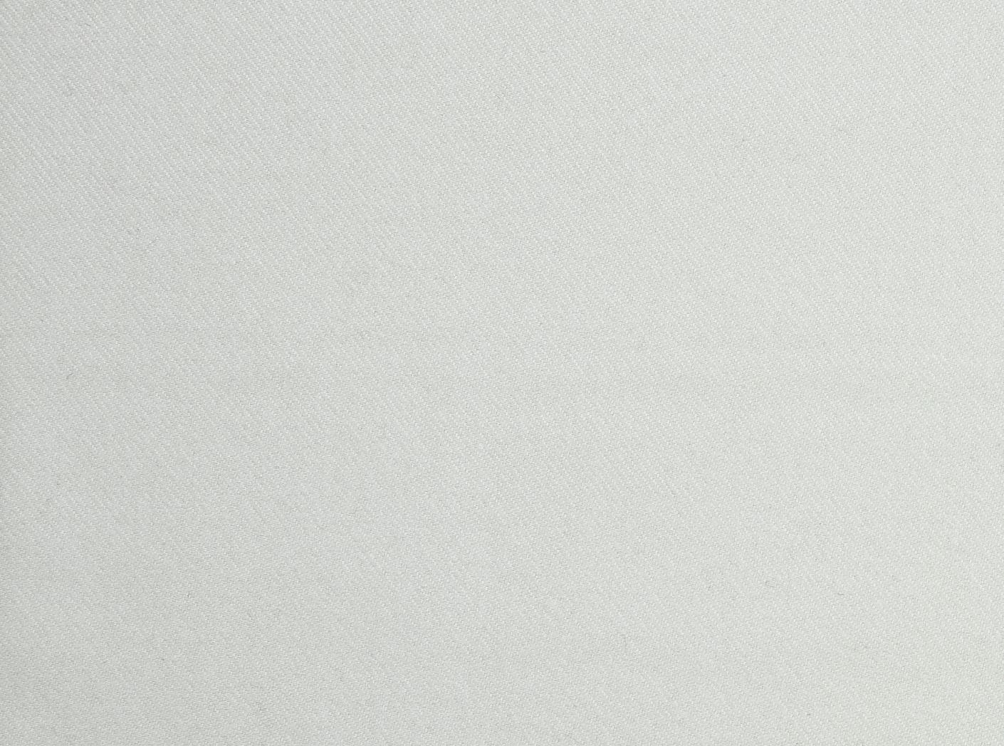 Audinys Slottsfjord 16 Snow Audinys Slottsfjord 16 Snow