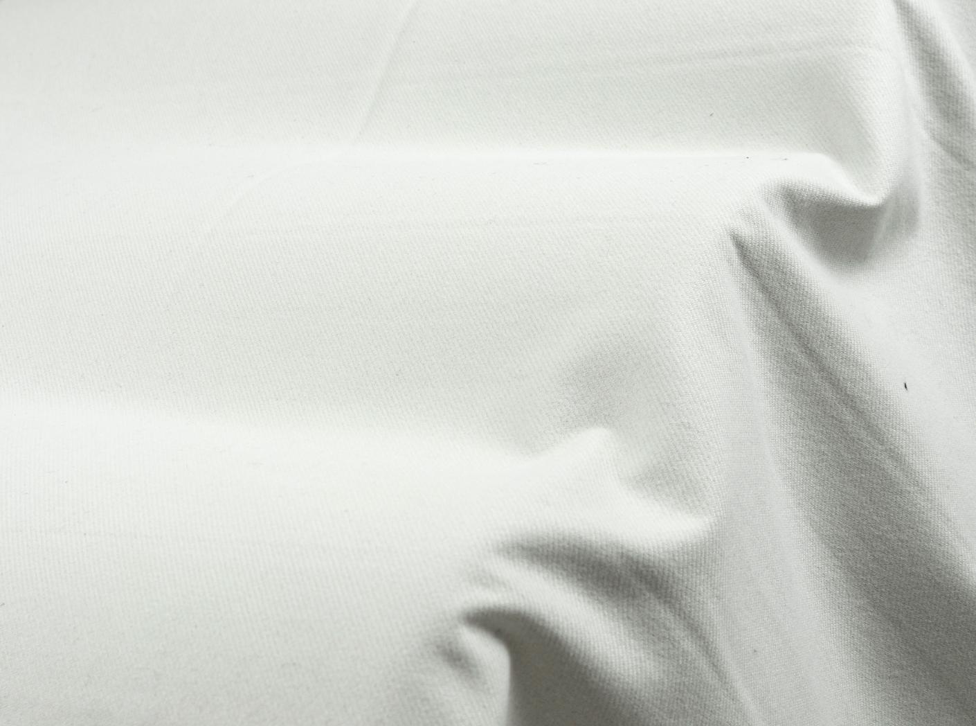 Audinys Slottsfjord 16 Snow Audinys Slottsfjord 16 Snow