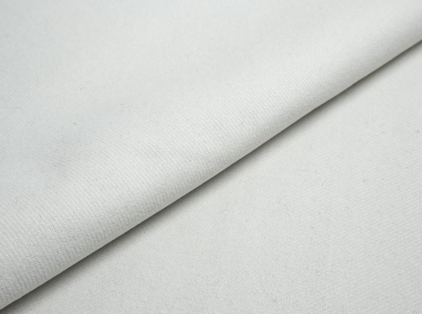 Audinys Slottsfjord 16 Snow Audinys Slottsfjord 16 Snow