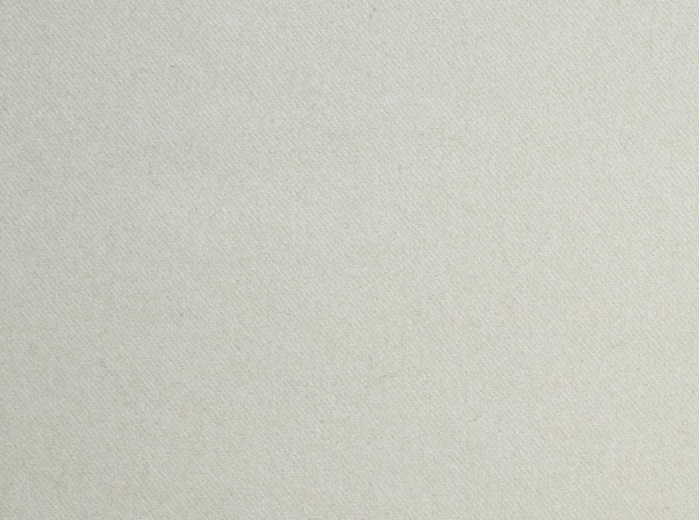 Audinys Slottsfjord 17 Angora Audinys Slottsfjord 17 Angora