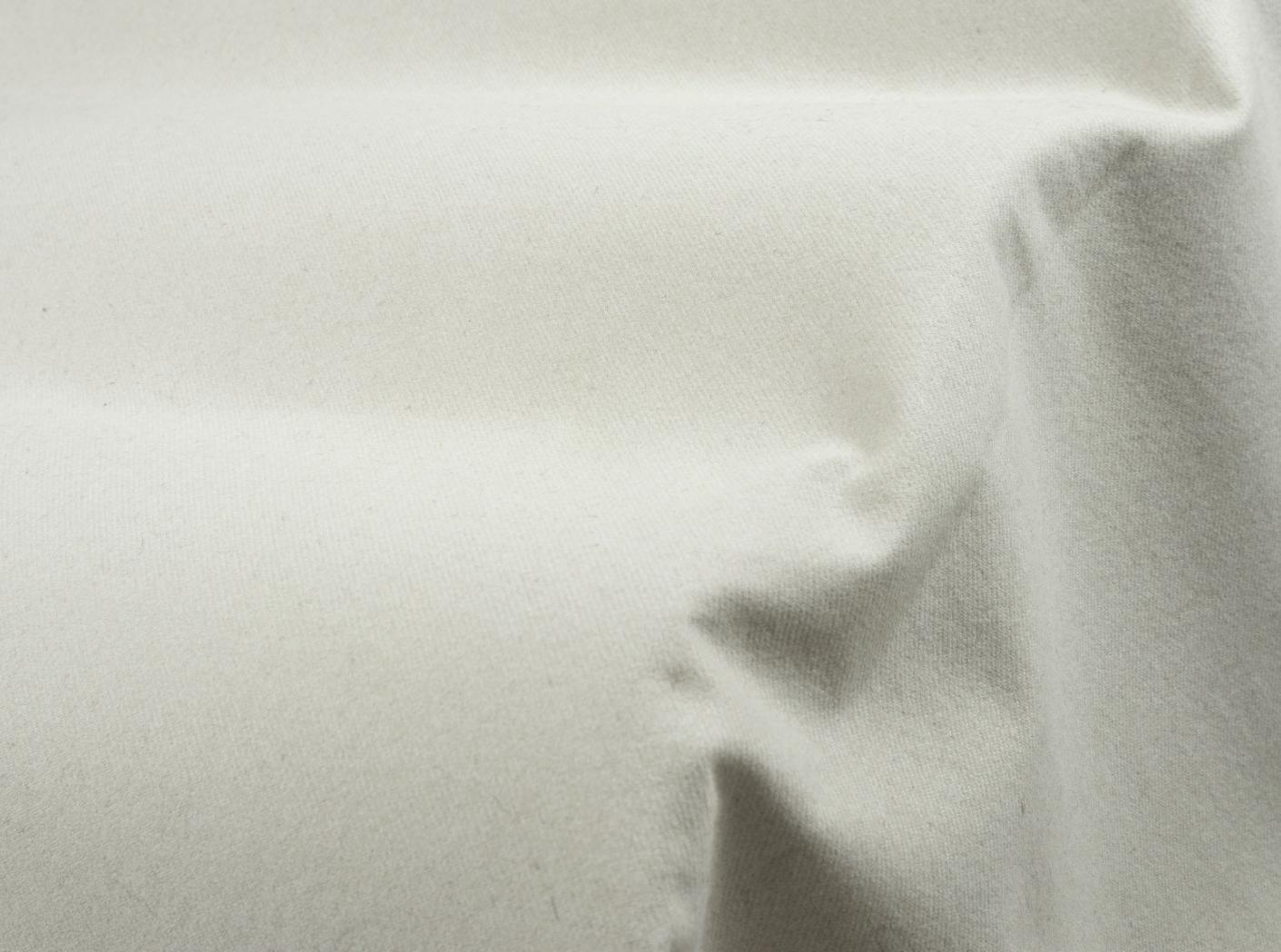 Audinys Slottsfjord 17 Angora Audinys Slottsfjord 17 Angora