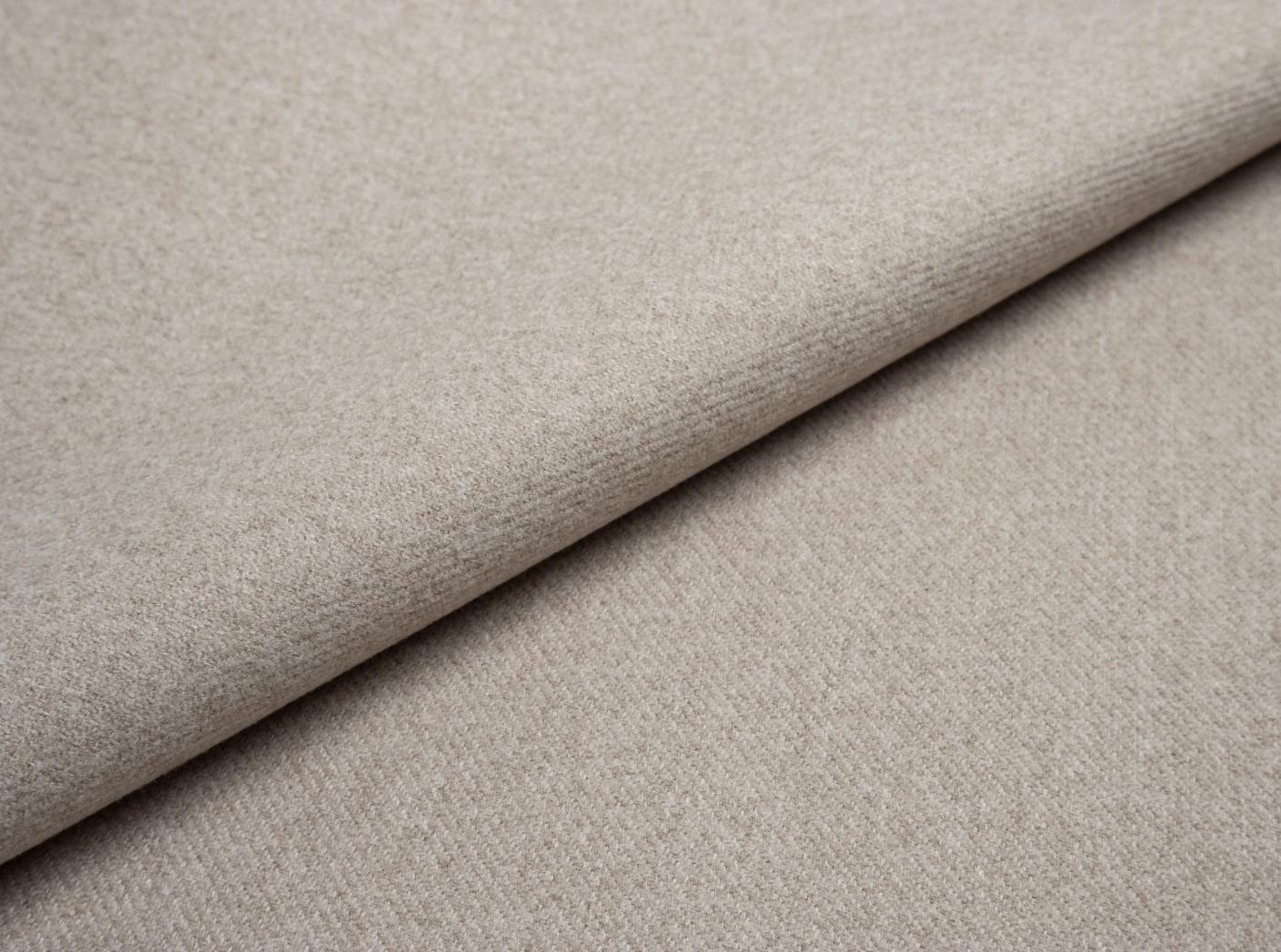 Audinys Slottsfjord 15 Chinchilla Audinys Slottsfjord 15 Chinchilla