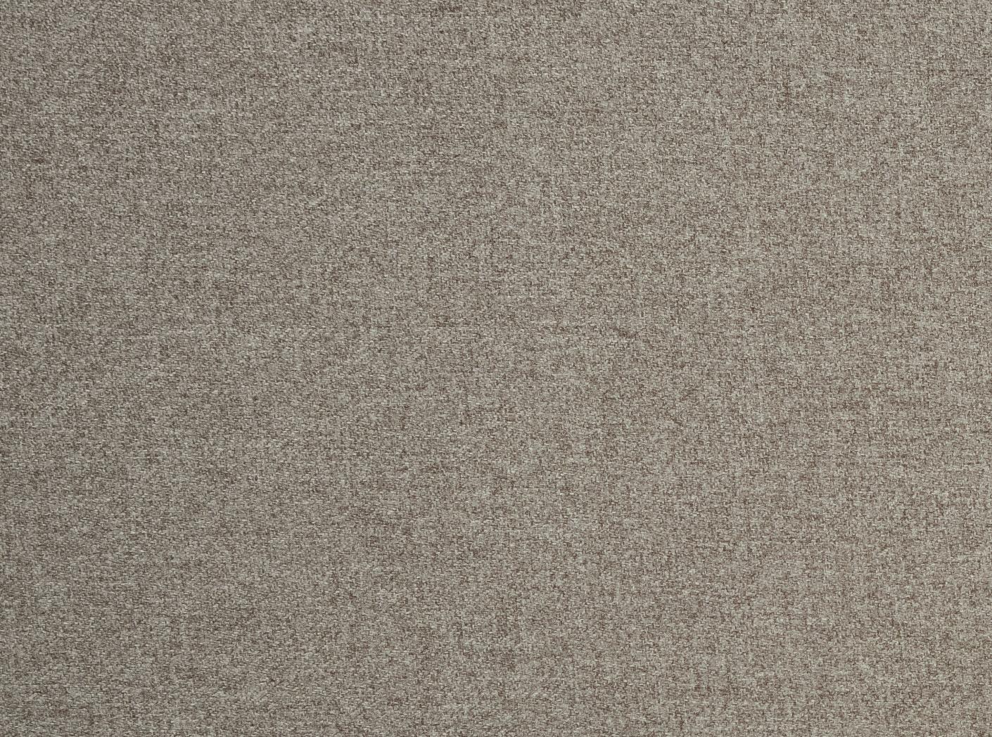 Audinys Slottsfjord 14 Flax Audinys Slottsfjord 14 Flax