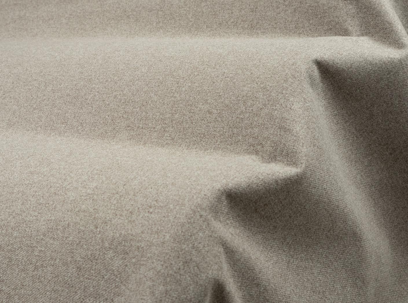 Audinys Slottsfjord 14 Flax Audinys Slottsfjord 14 Flax