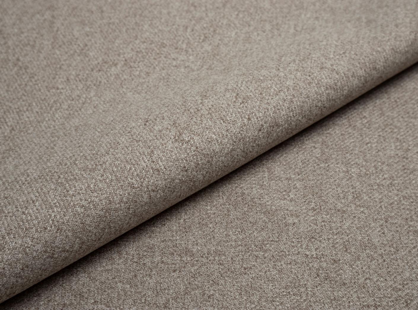 Audinys Slottsfjord 14 Flax Audinys Slottsfjord 14 Flax