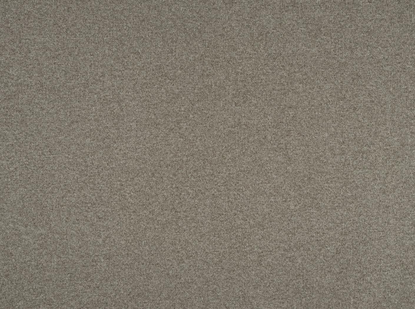 Audinys Slottsfjord 13 Rock Audinys Slottsfjord 13 Rock