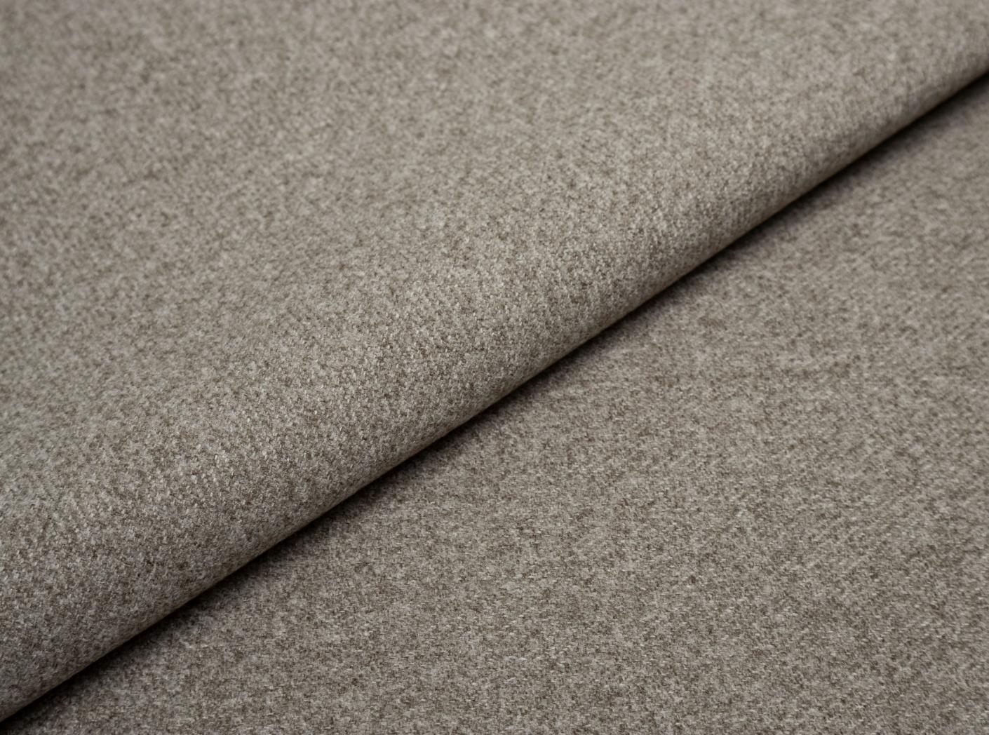 Audinys Slottsfjord 13 Rock Audinys Slottsfjord 13 Rock