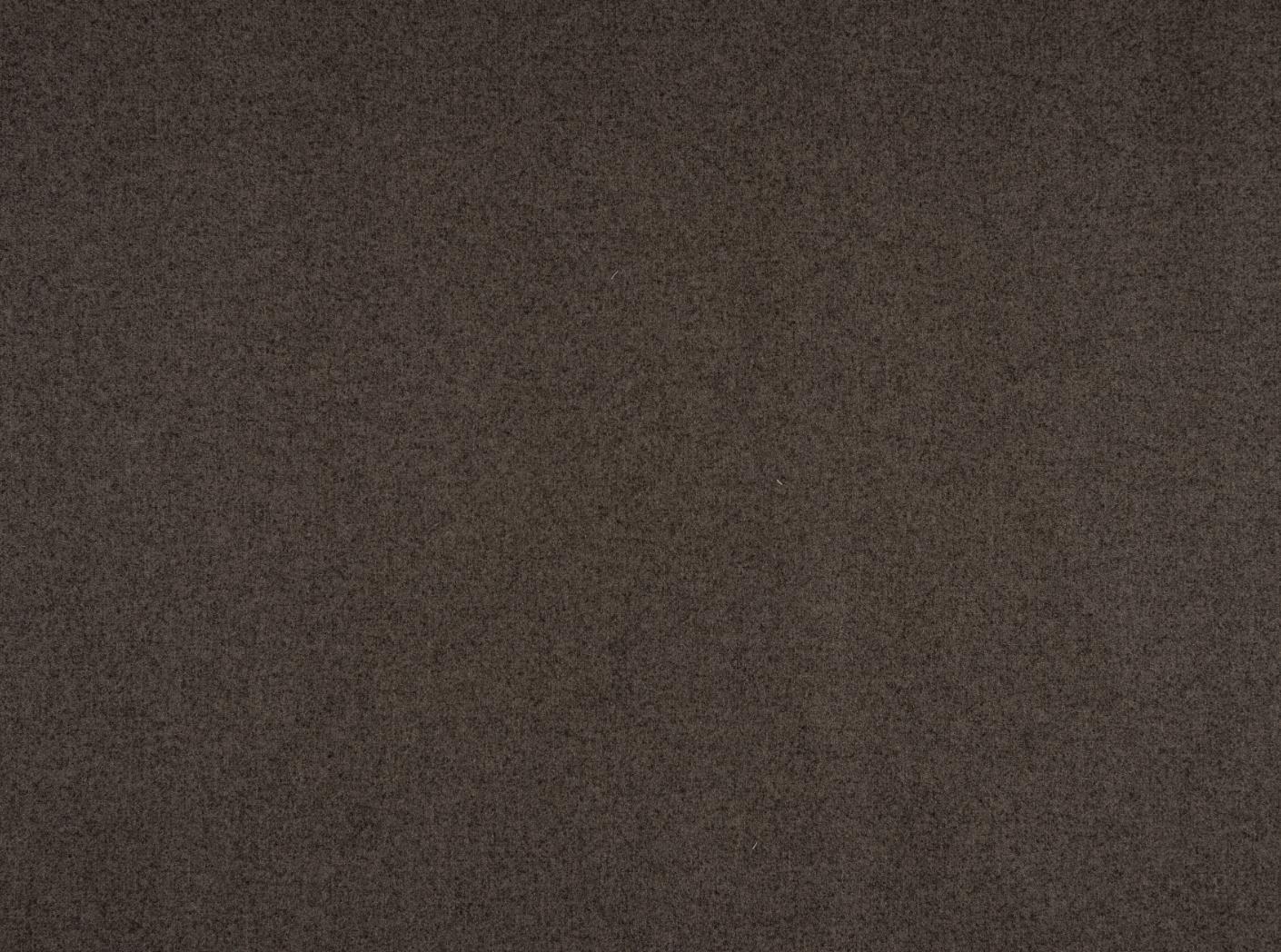 Audinys Slottsfjord 12 Pinecone Audinys Slottsfjord 12 Pinecone