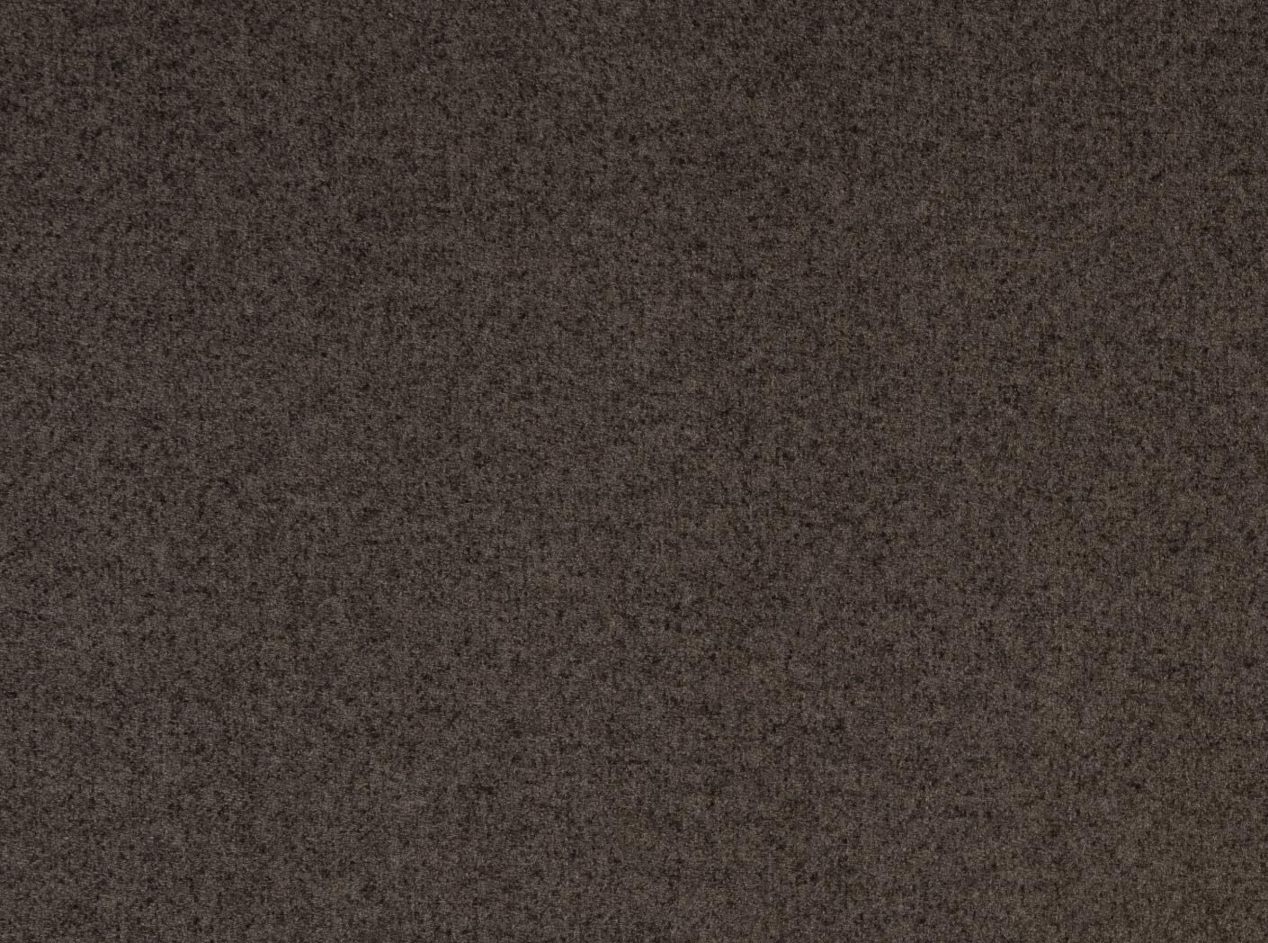 Audinys Slottsfjord 12 Pinecone Audinys Slottsfjord 12 Pinecone