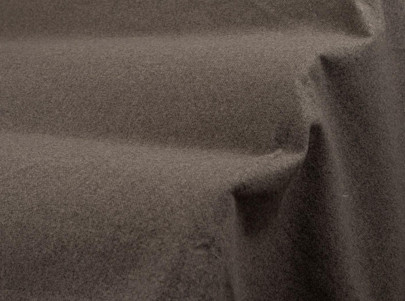 Audinys Slottsfjord 12 Pinecone Audinys Slottsfjord 12 Pinecone