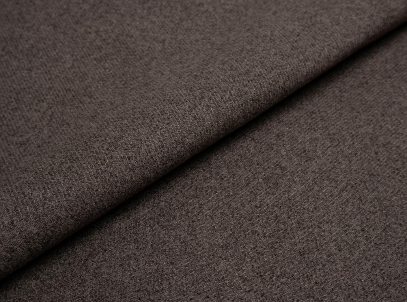 Audinys Slottsfjord 12 Pinecone Audinys Slottsfjord 12 Pinecone