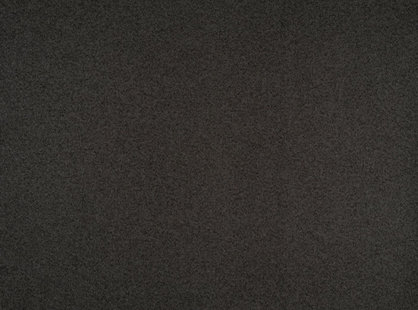 Audinys Slottsfjord 11 Charcoal Audinys Slottsfjord 11 Charcoal