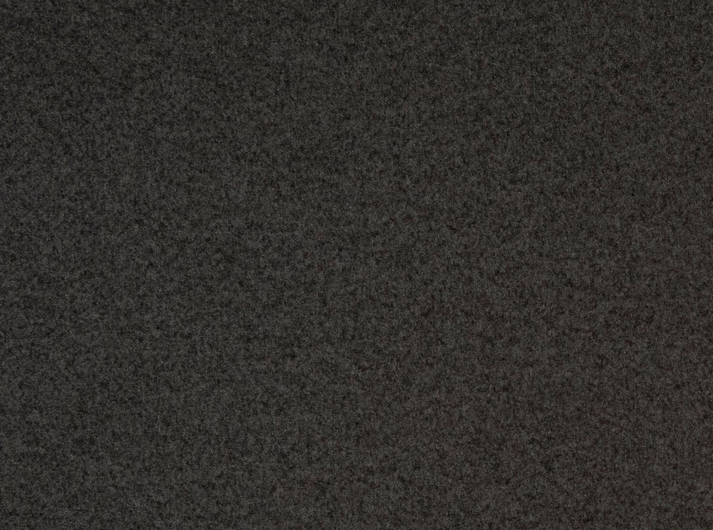 Audinys Slottsfjord 11 Charcoal Audinys Slottsfjord 11 Charcoal