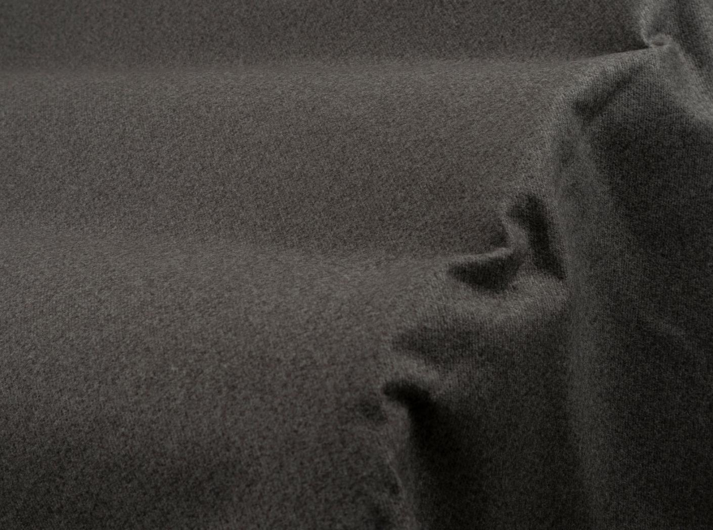 Audinys Slottsfjord 11 Charcoal Audinys Slottsfjord 11 Charcoal