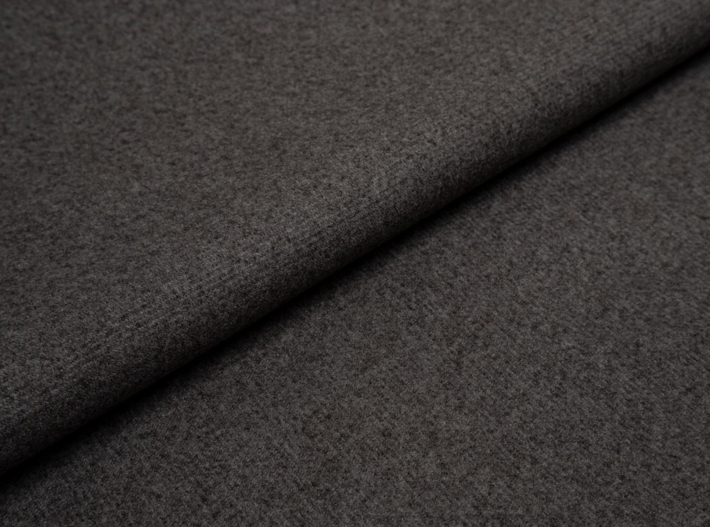 Audinys Slottsfjord 11 Charcoal Audinys Slottsfjord 11 Charcoal