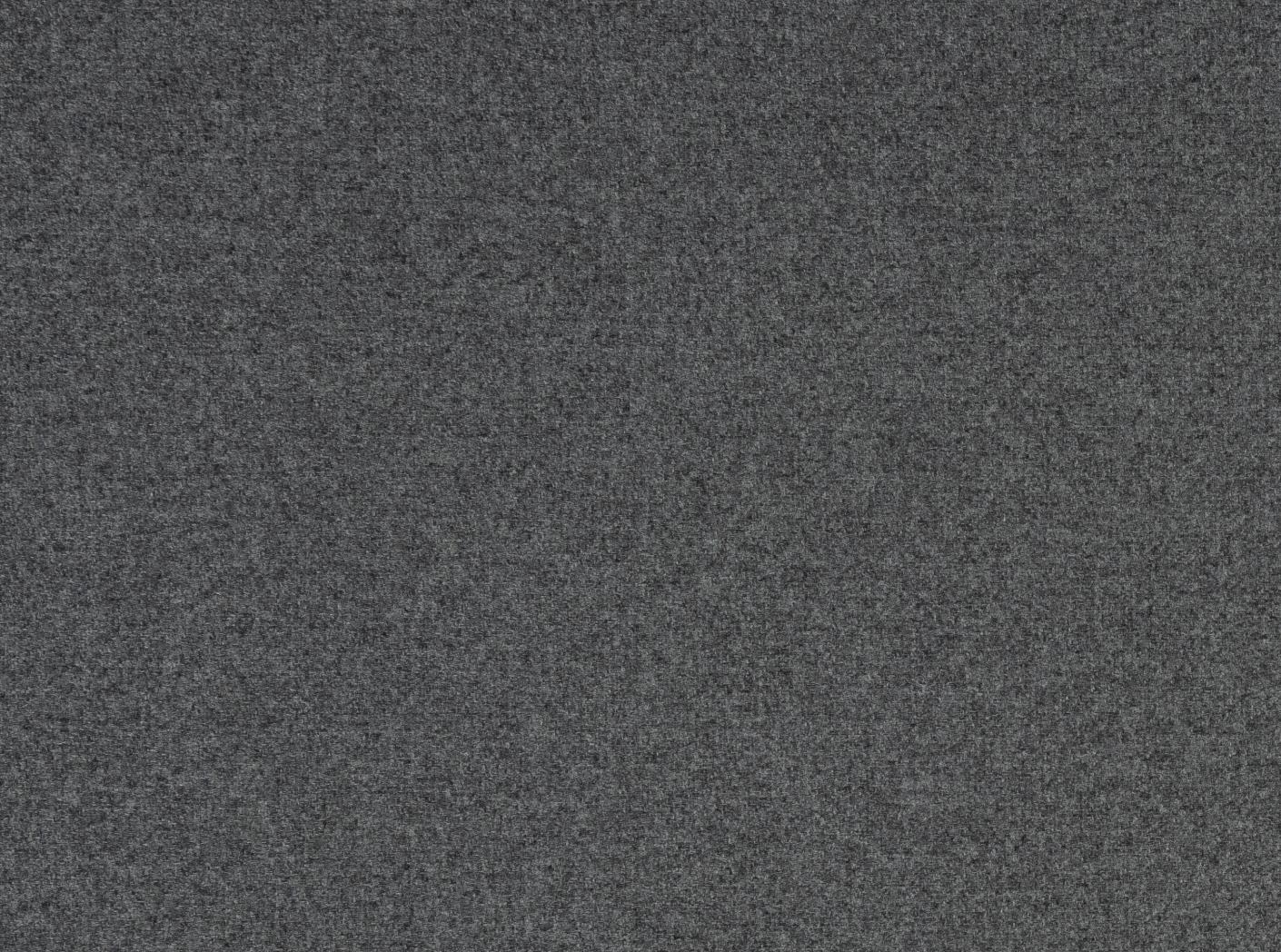 Audinys Slottsfjord 10 Shadow Audinys Slottsfjord 10 Shadow