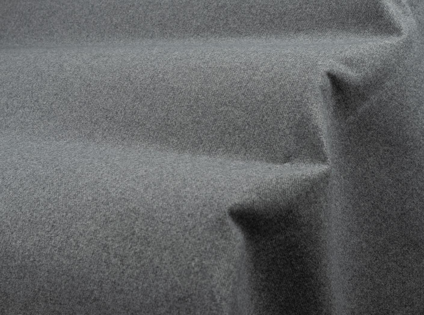 Audinys Slottsfjord 10 Shadow Audinys Slottsfjord 10 Shadow