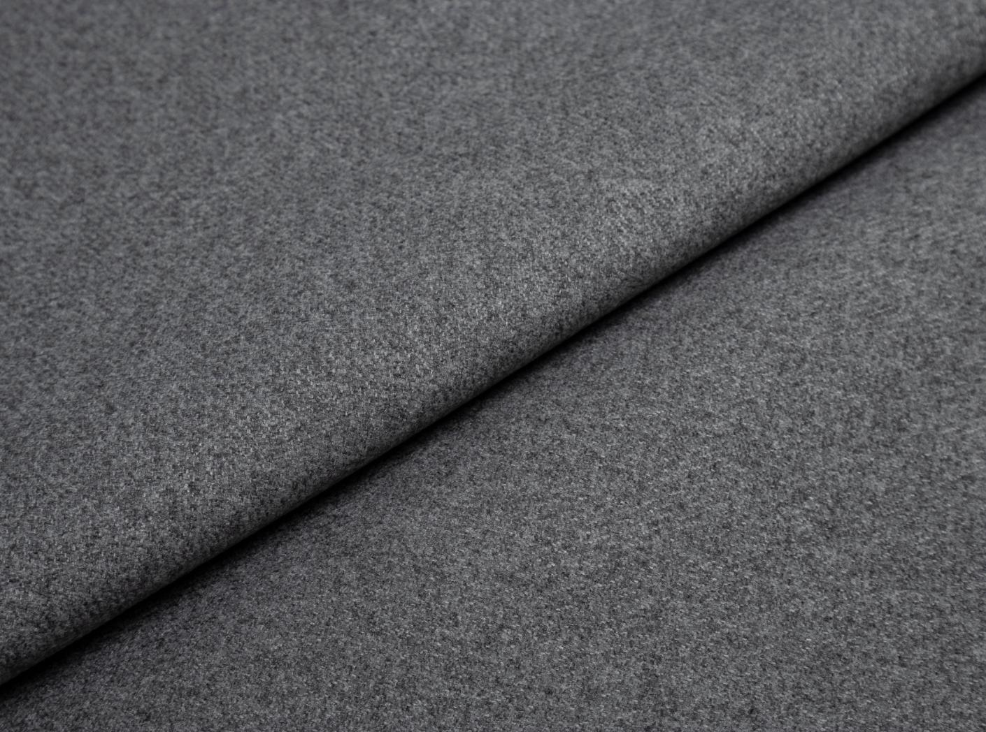 Audinys Slottsfjord 10 Shadow Audinys Slottsfjord 10 Shadow