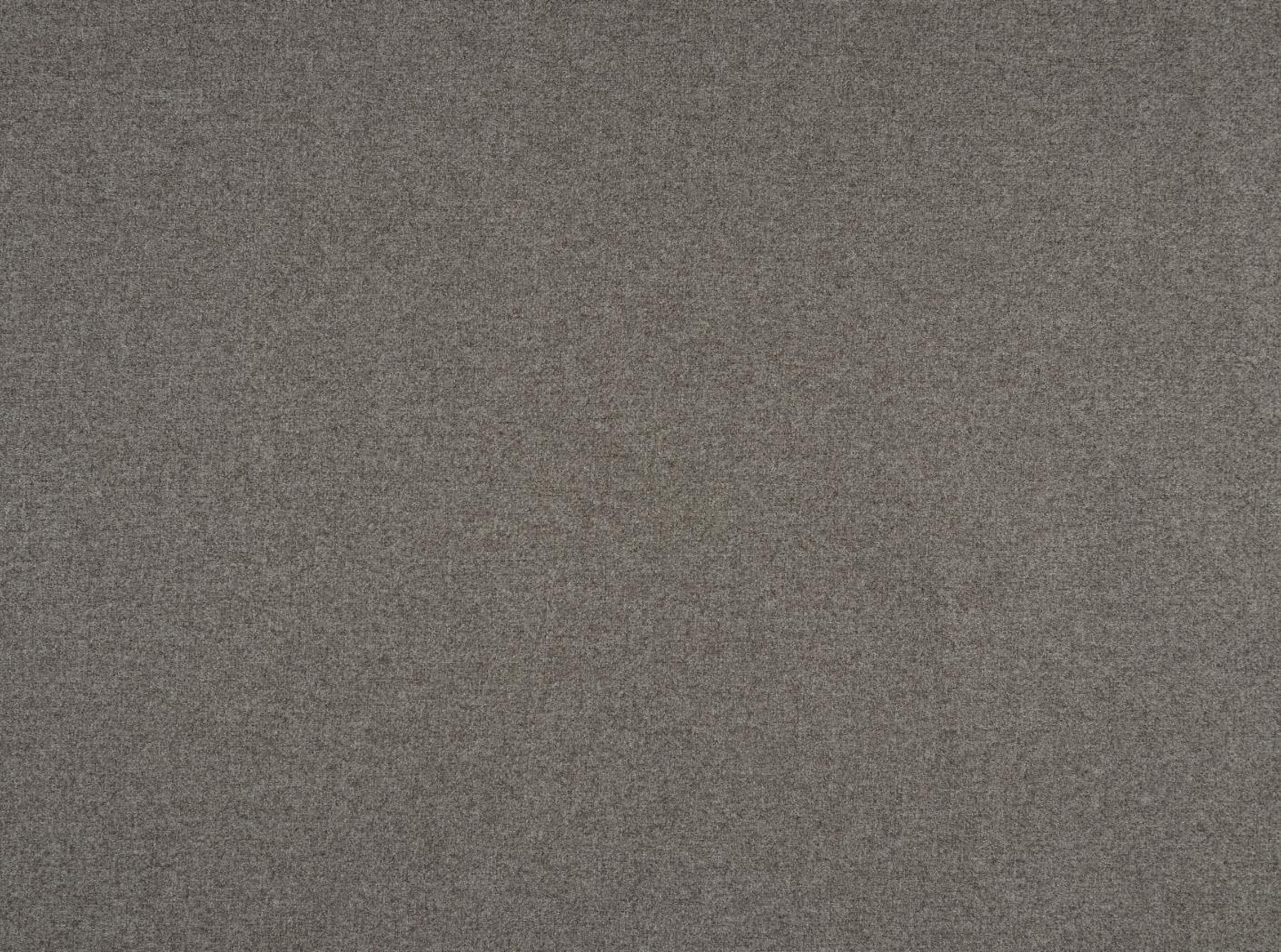 Audinys Slottsfjord 9 Griffin Audinys Slottsfjord 9 Griffin