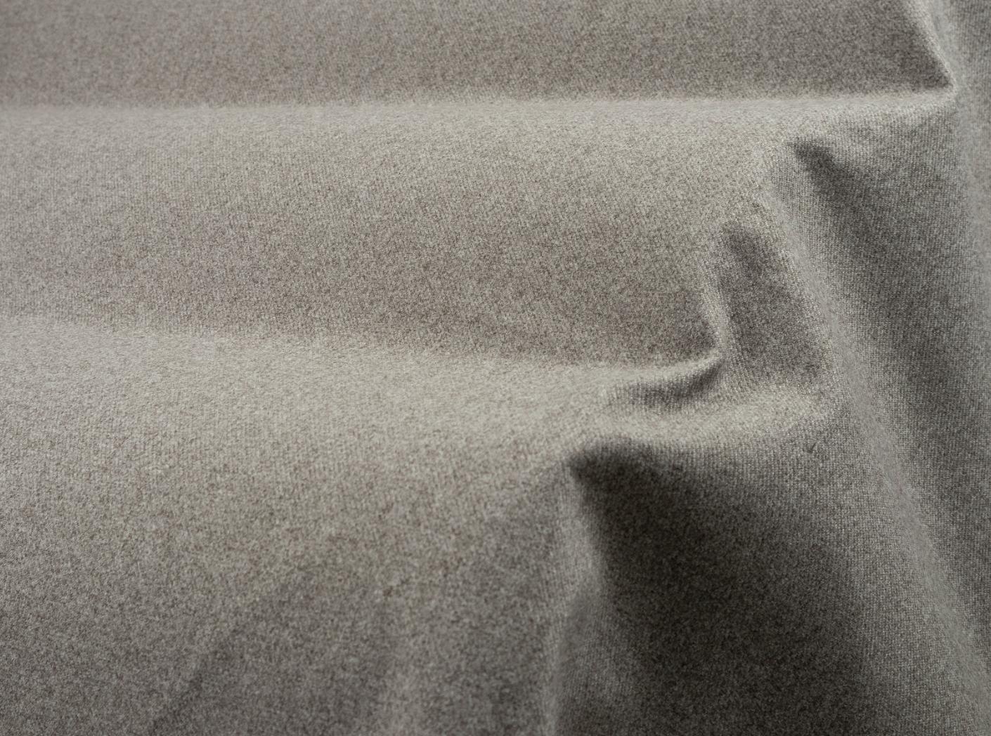 Audinys Slottsfjord 9 Griffin Audinys Slottsfjord 9 Griffin