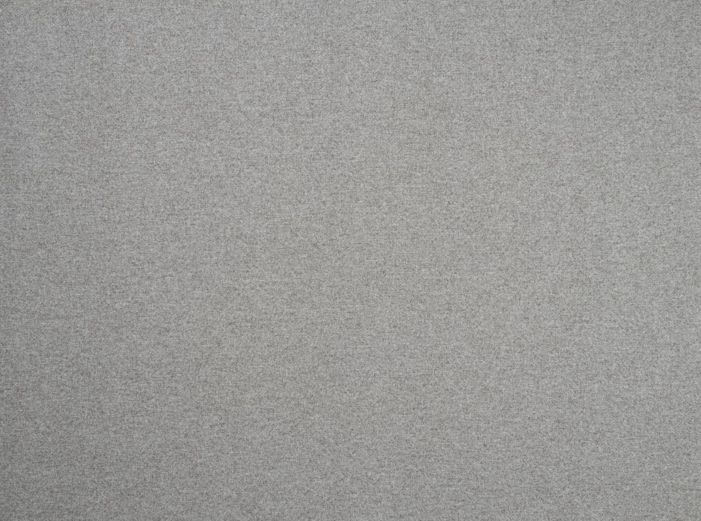 Audinys Slottsfjord 8 Silver Audinys Slottsfjord 8 Silver