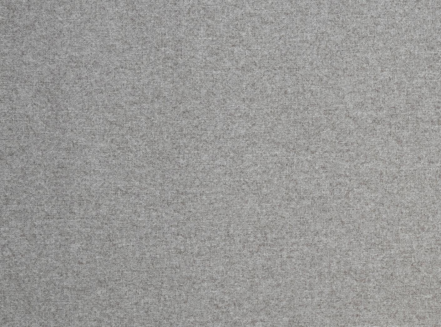 Audinys Slottsfjord 8 Silver Audinys Slottsfjord 8 Silver