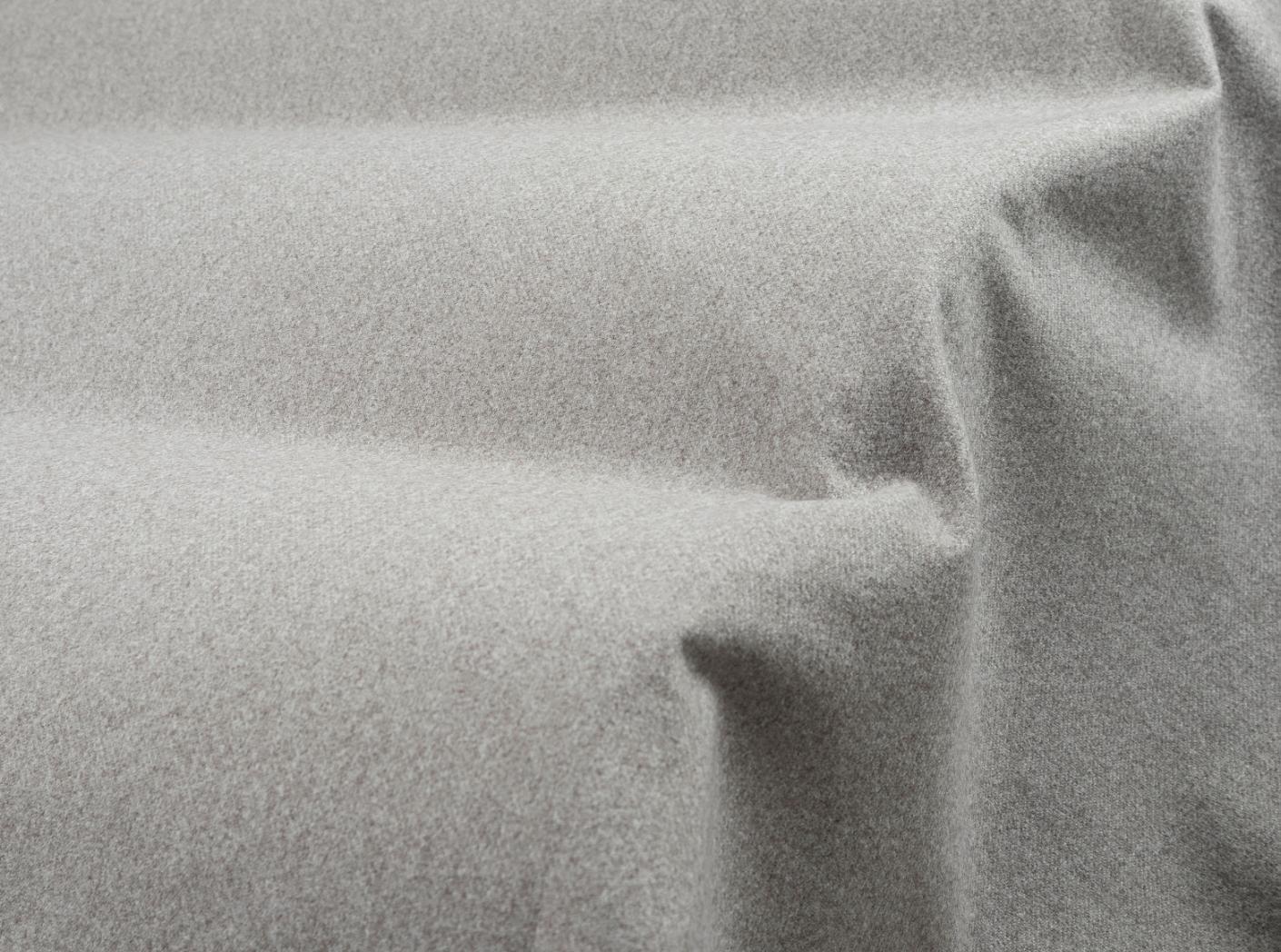 Audinys Slottsfjord 8 Silver Audinys Slottsfjord 8 Silver