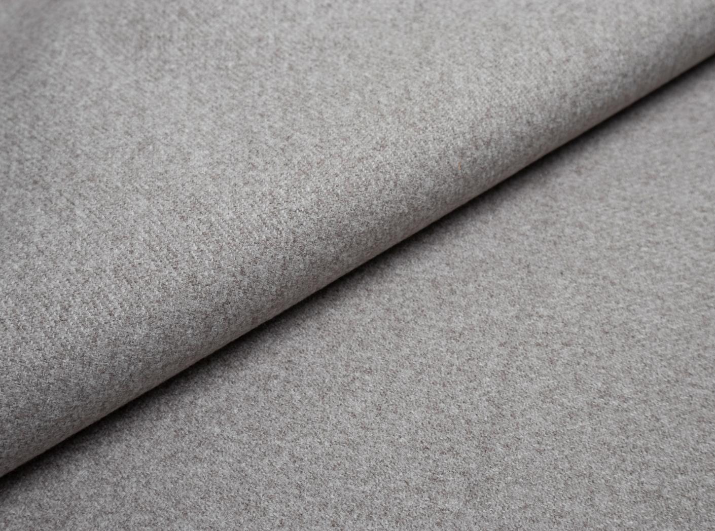 Audinys Slottsfjord 8 Silver Audinys Slottsfjord 8 Silver