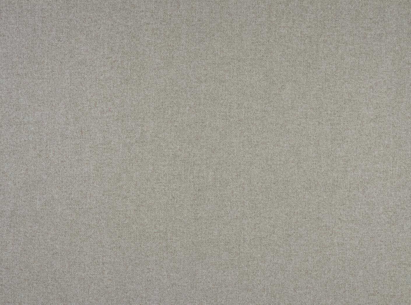 Audinys Slottsfjord 7 Limestone Audinys Slottsfjord 7 Limestone