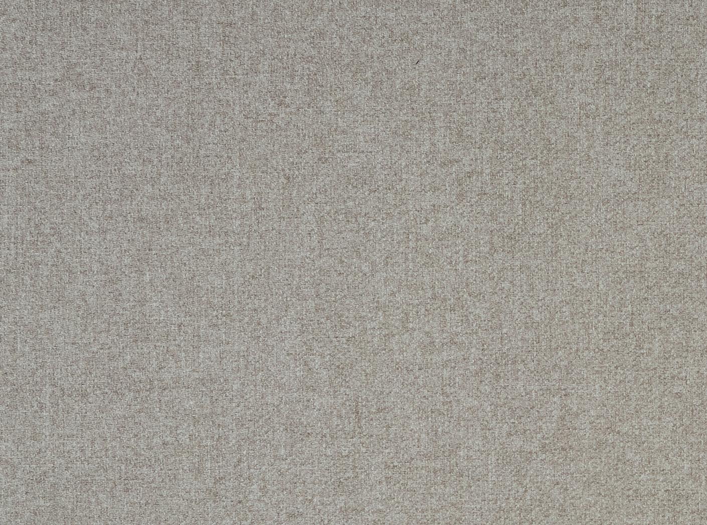 Audinys Slottsfjord 7 Limestone Audinys Slottsfjord 7 Limestone