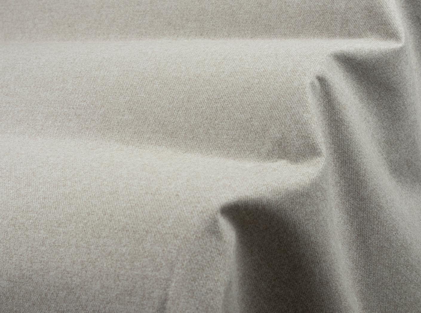 Audinys Slottsfjord 7 Limestone Audinys Slottsfjord 7 Limestone