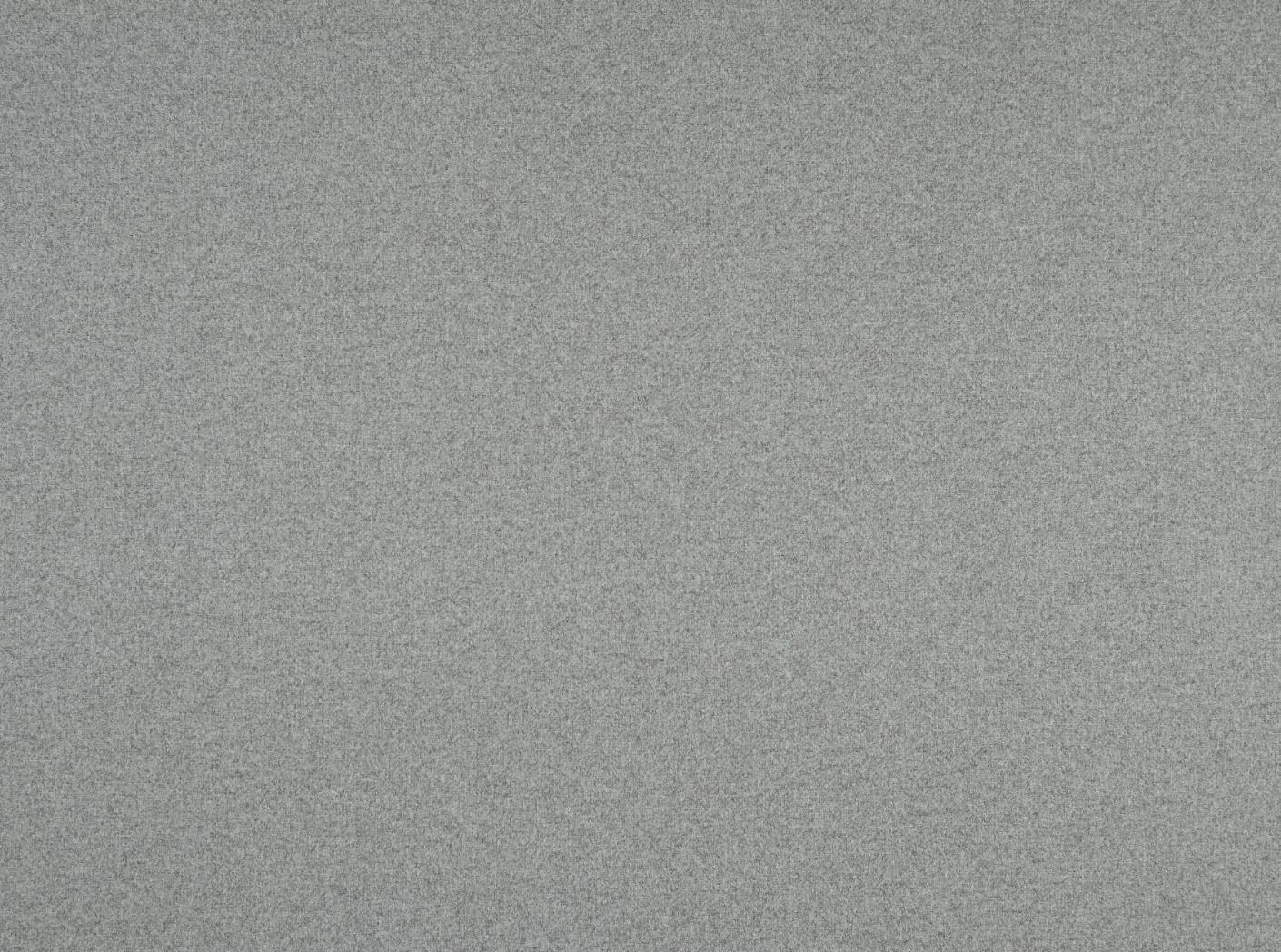 Audinys Slottsfjord 6 Pigeon Audinys Slottsfjord 6 Pigeon