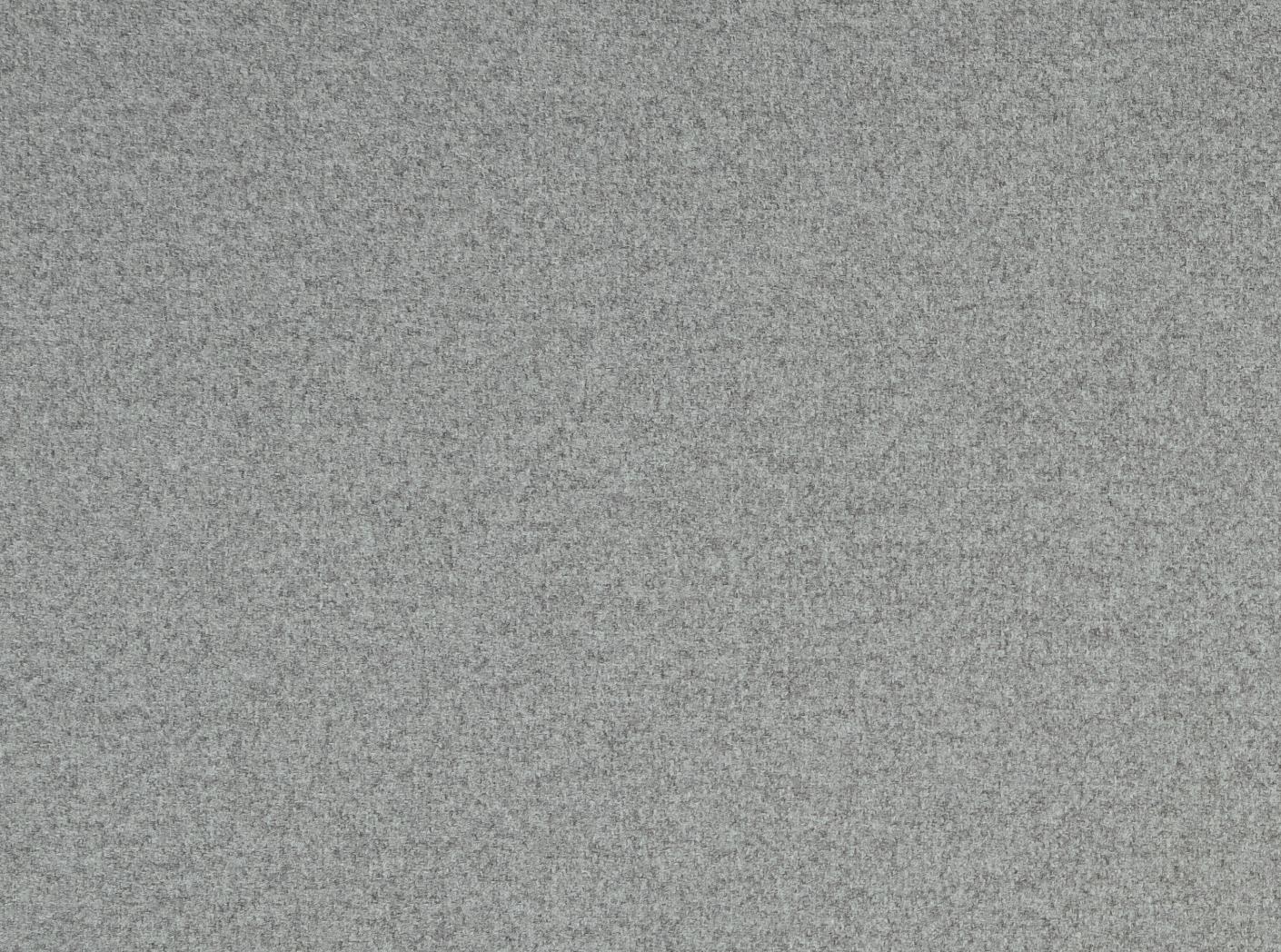 Audinys Slottsfjord 6 Pigeon Audinys Slottsfjord 6 Pigeon