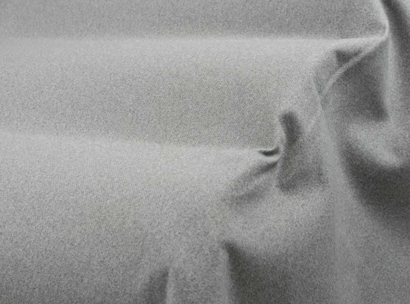 Audinys Slottsfjord 6 Pigeon Audinys Slottsfjord 6 Pigeon