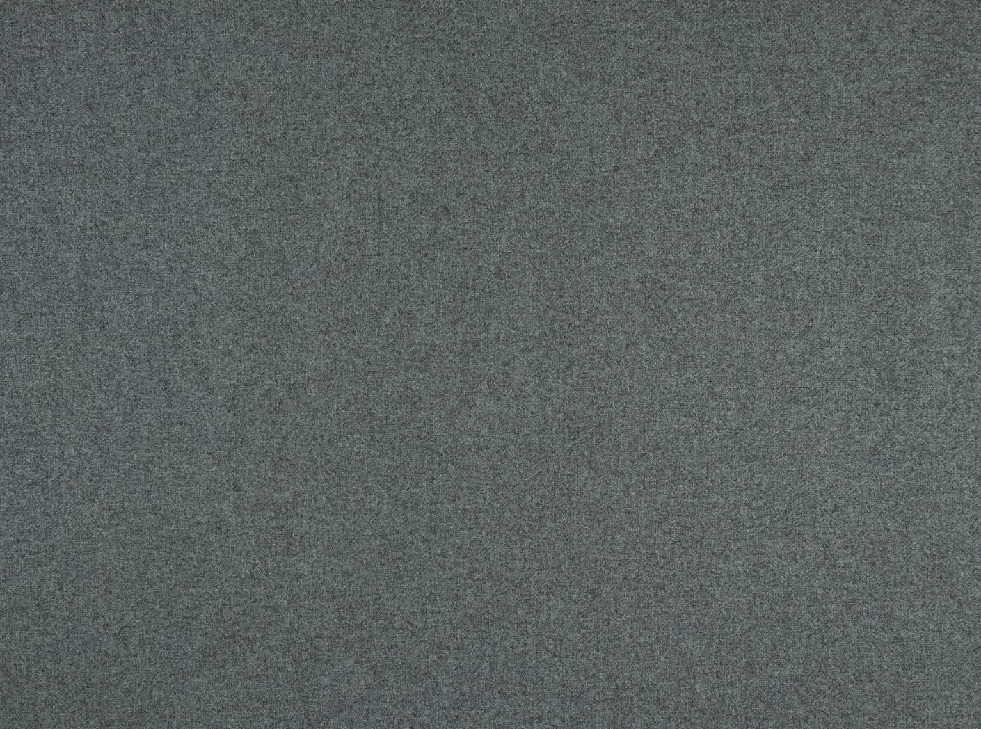 Audinys Slottsfjord 5 Spa Audinys Slottsfjord 5 Spa