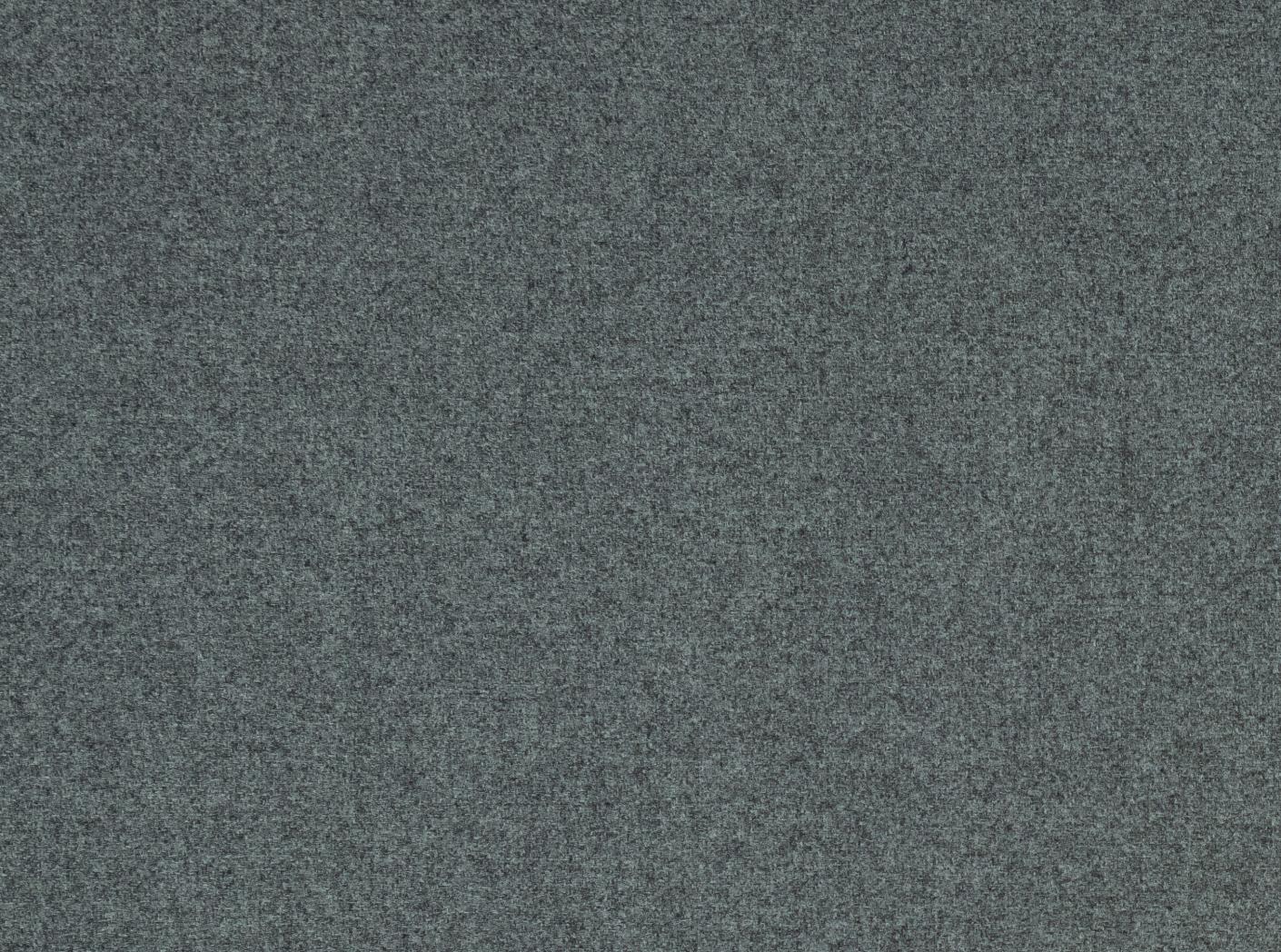 Audinys Slottsfjord 5 Spa Audinys Slottsfjord 5 Spa