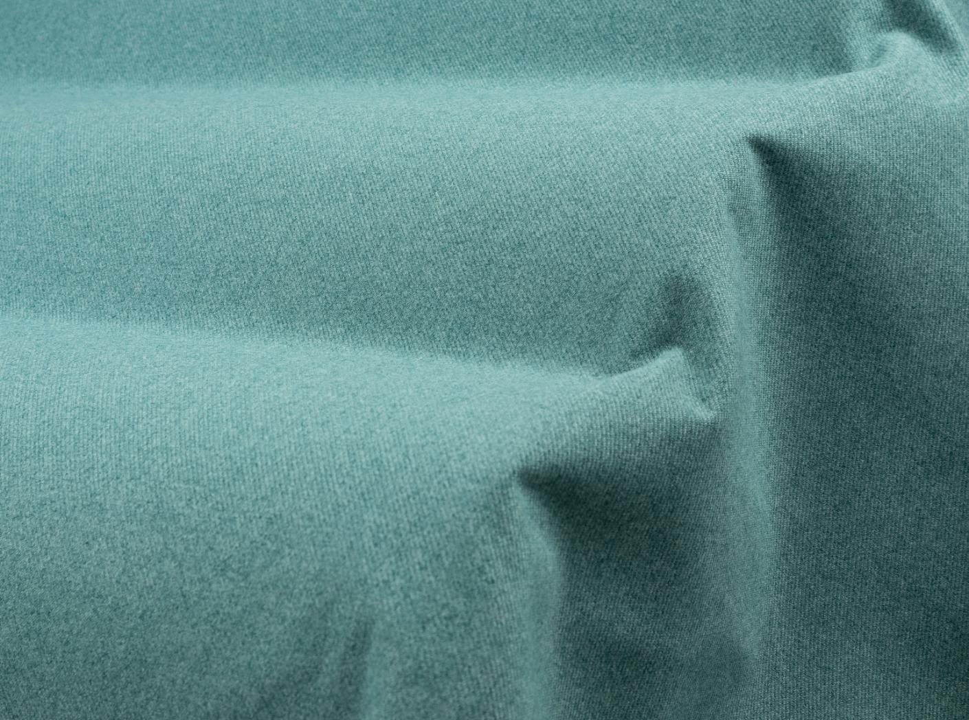 Audinys Slottsfjord 3 Teal Audinys Slottsfjord 3 Teal