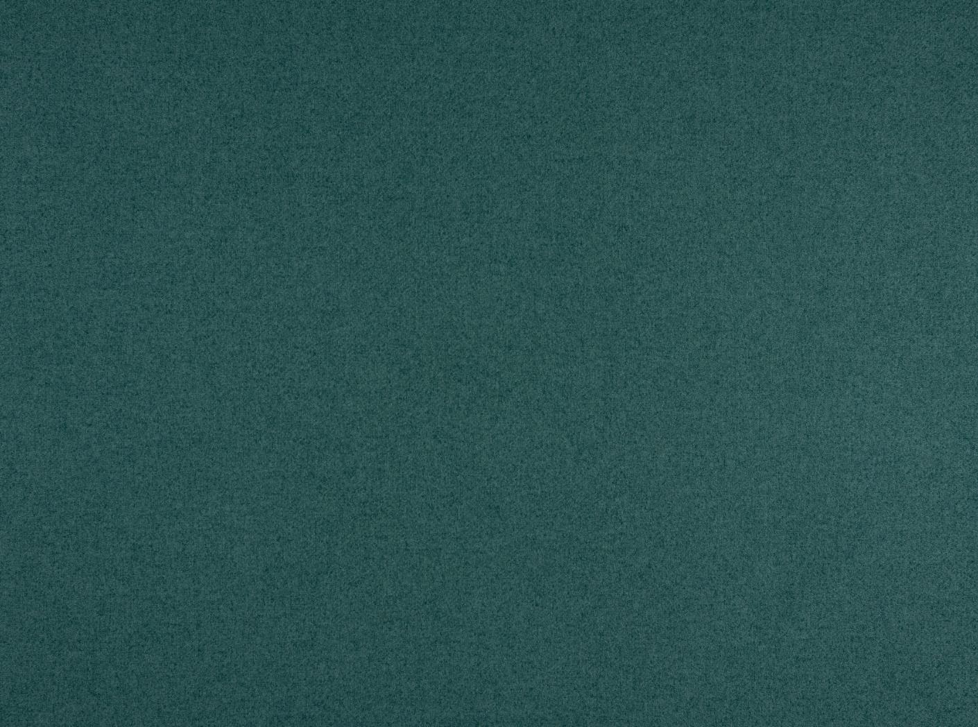 Audinys Slottsfjord 2 Emerald Audinys Slottsfjord 2 Emerald