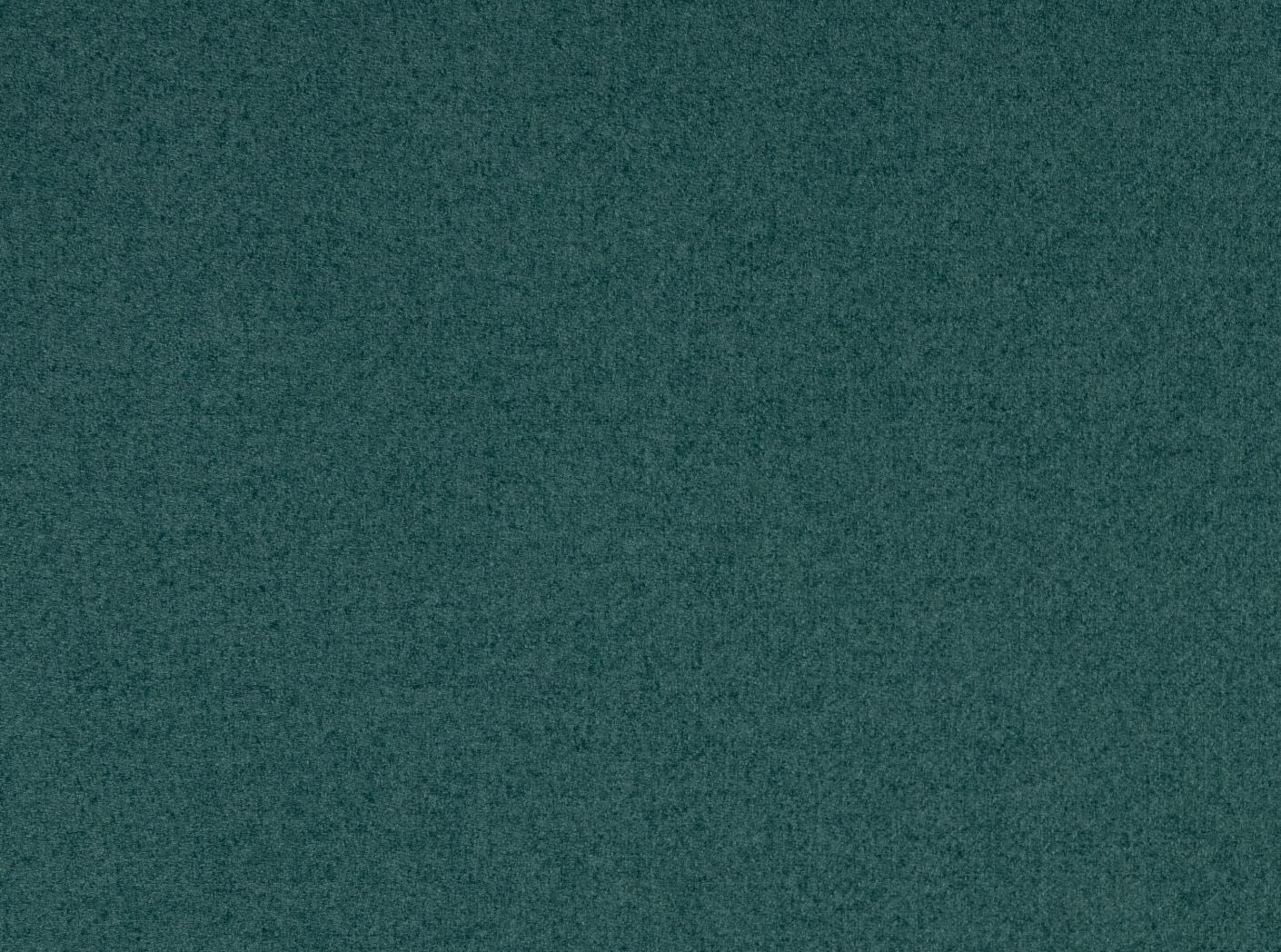 Audinys Slottsfjord 2 Emerald Audinys Slottsfjord 2 Emerald