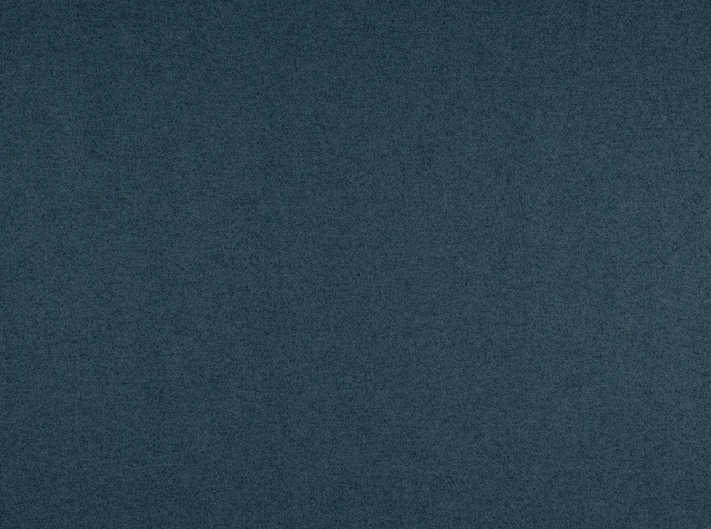 Audinys Slottsfjord 1 Spruce Audinys Slottsfjord 1 Spruce