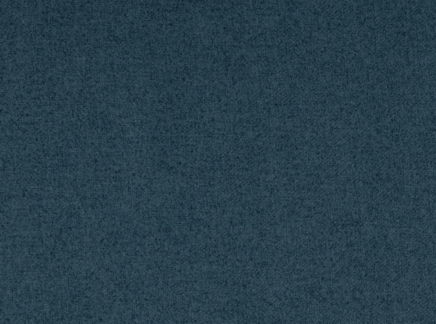 Audinys Slottsfjord 1 Spruce Audinys Slottsfjord 1 Spruce