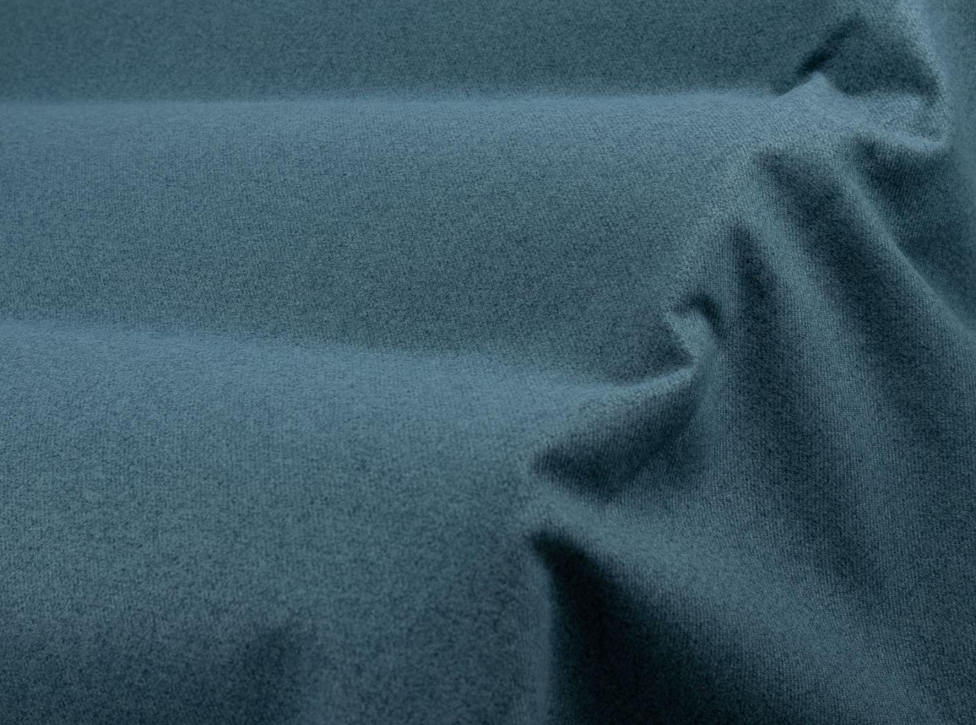 Audinys Slottsfjord 1 Spruce Audinys Slottsfjord 1 Spruce