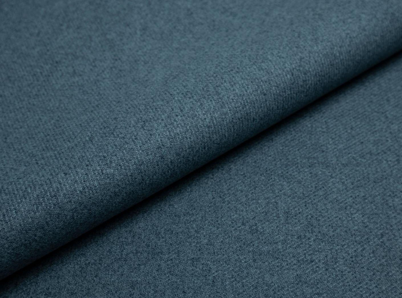 Audinys Slottsfjord 1 Spruce Audinys Slottsfjord 1 Spruce