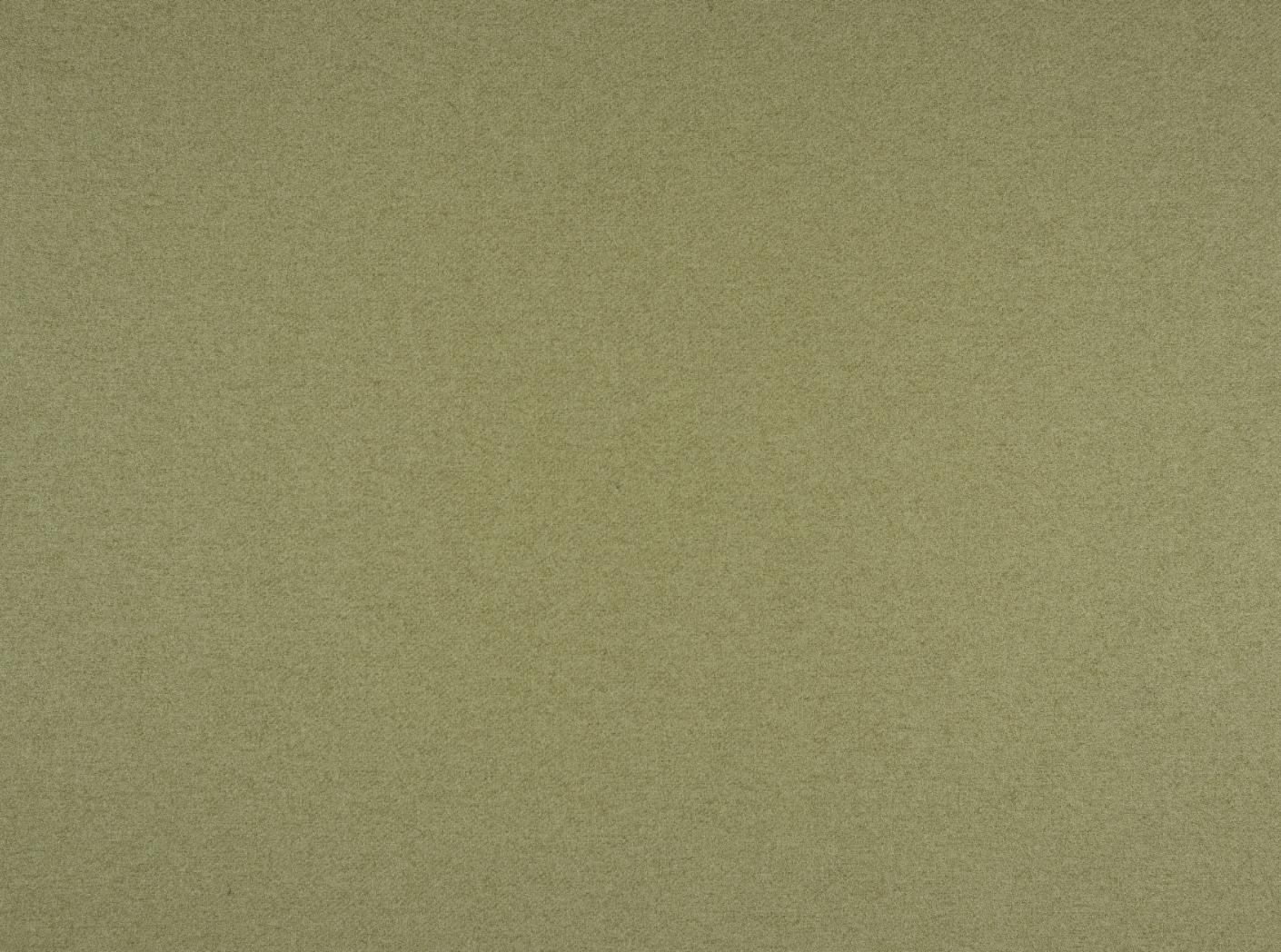 Audinys Slottsfjord 19 Pistachio Audinys Slottsfjord 19 Pistachio