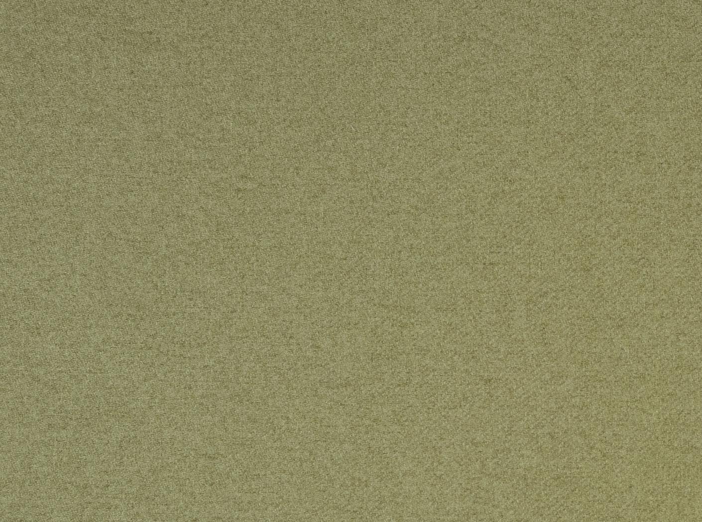 Audinys Slottsfjord 19 Pistachio Audinys Slottsfjord 19 Pistachio