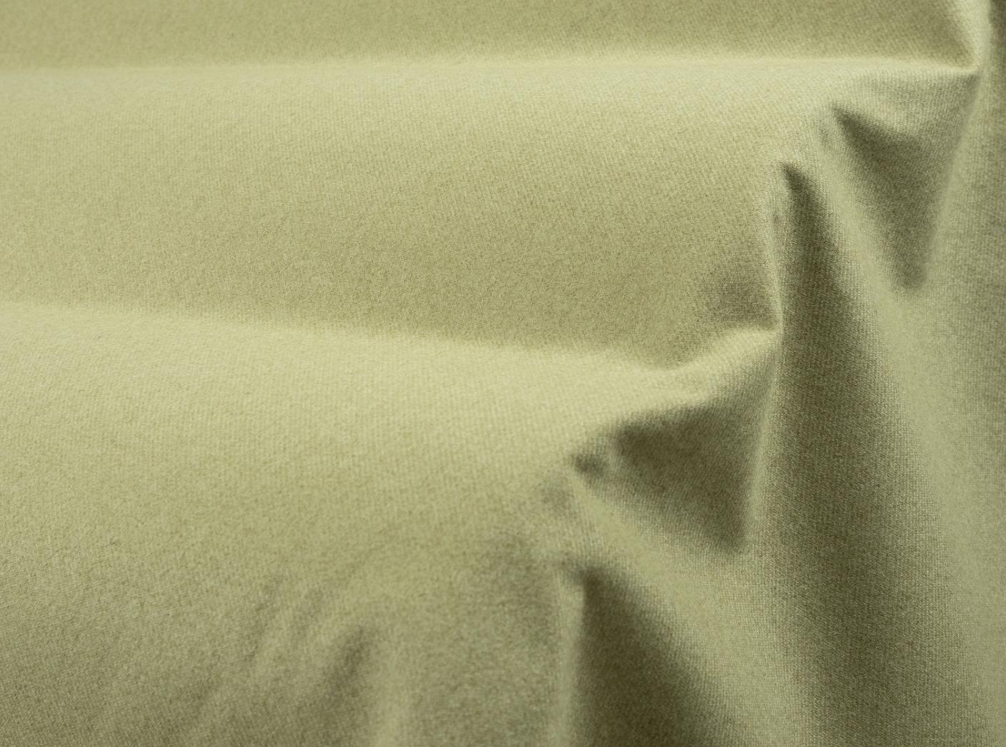 Audinys Slottsfjord 19 Pistachio Audinys Slottsfjord 19 Pistachio