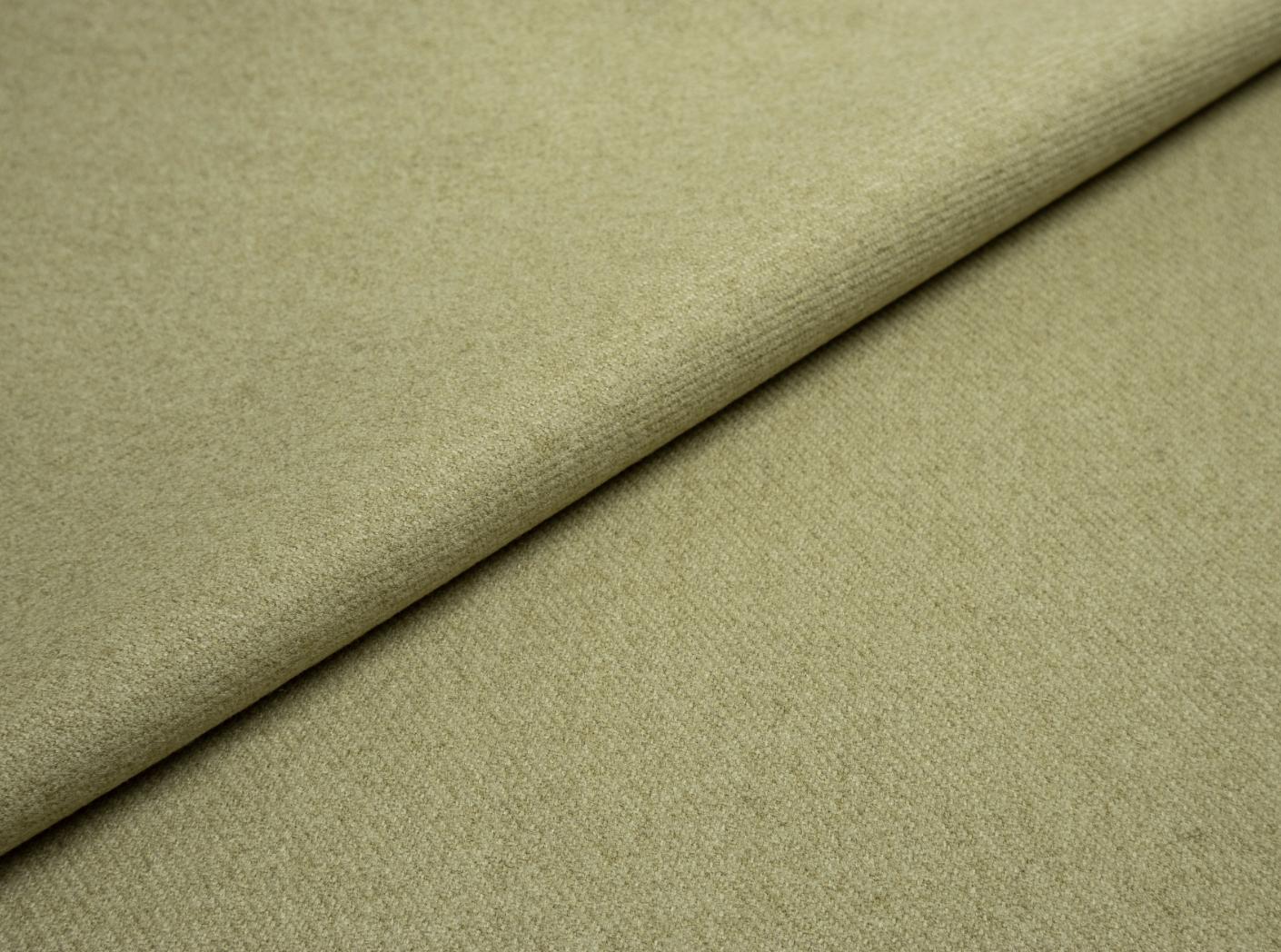 Audinys Slottsfjord 19 Pistachio Audinys Slottsfjord 19 Pistachio